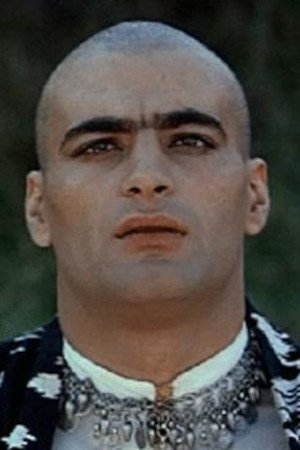 actor1