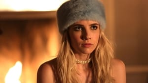 Scream Queens: 1×7