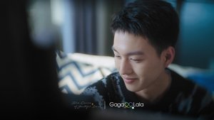 Blue Canvas of Youthful Days Season 1 Episode 8