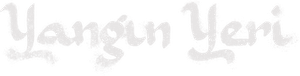From the Ashes — Logos 10