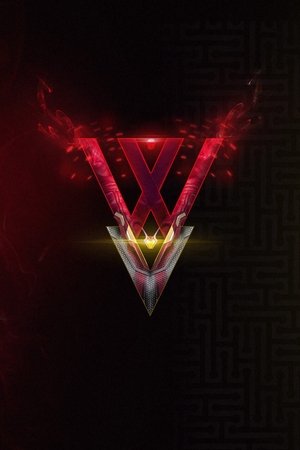 <Images posters