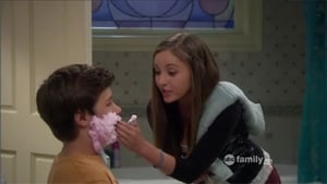 Melissa & Joey S02E03