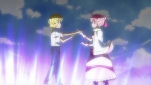 Dog Days – Episódio 13 – Final