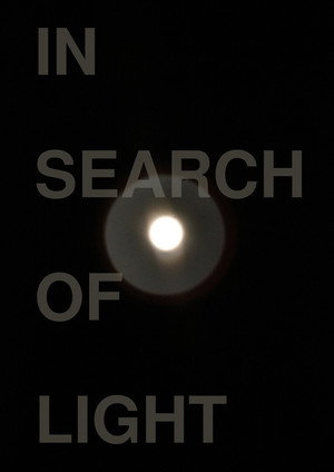 In Search of Light