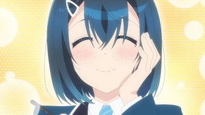 声優ラジオのウラオモテ: 1×9