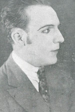 Adolfo Nery thumbnail