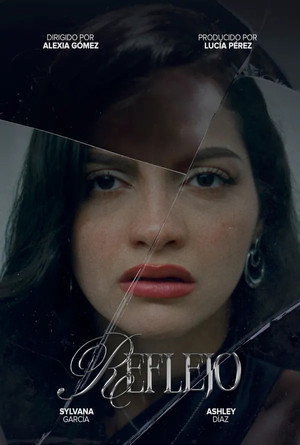 Reflejo (2026)