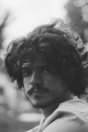 Aleksa Bujišić thumbnail