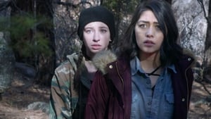 T@gged – Célkeresztben: 3×11