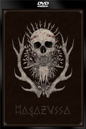 Hagazussa 52
