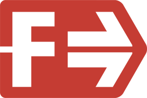 F11 Studio