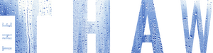/8Uxd86wcsM7RL1Fa3vABmuSJBRE.png
