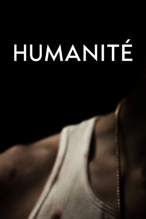 Image Humanité
