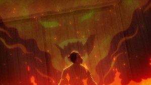 Hikuidori: Ushuu Boro Tobi-gumi Episódio 07