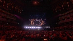 The Sound of 007: Live from the Royal Albert Hall