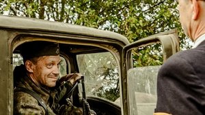 1944 ( 2015 )
