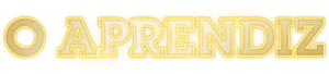O Aprendiz — Logos 10