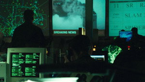 United 93 movie still 22