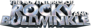 The Adventures of Rocky & Bullwinkle