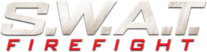 S.W.A.T.: Firefight