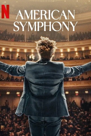 American Symphony