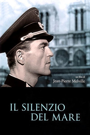 The Silence of the Sea