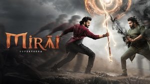 Mirai (2025) Sinhala Subtitles | සිංහල උපසිරසි සමඟ