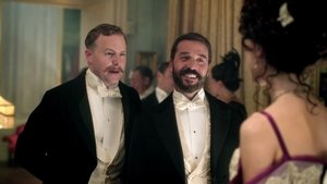 Mr Selfridge: 1×1