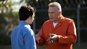 Red Oaks: Stagione 3 x Episodio 3