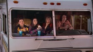iCarly: 3×17