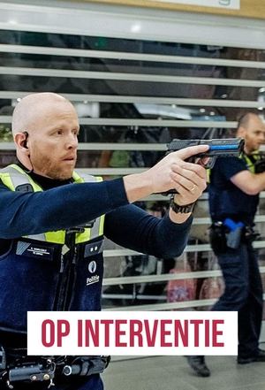 Op Interventie Op Interventie