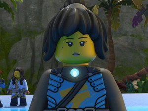 Episodio 10