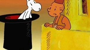 Episode 39