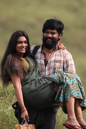 Saayavanam 36
