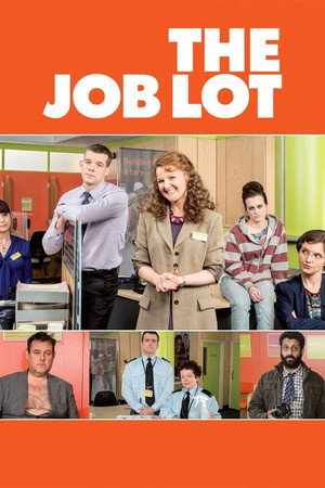 The Job Lot