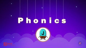 Episode 14 | StreamHub