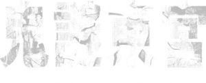 The East Palace — Logos 3