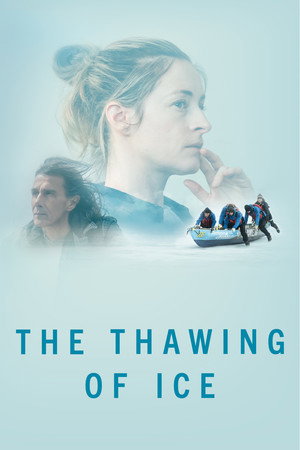 The Thawing of Ice 14