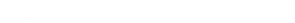 Man on a String — Logos 3