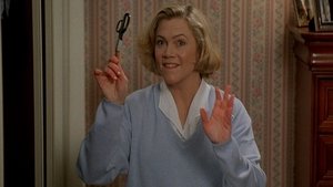 Serial Mom – Warum lässt Mama das Morden nicht?