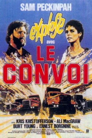 Convoy 36