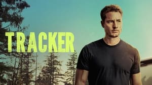 Tracker (2024)