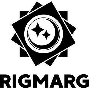 Logo Rigmarg Pictures
