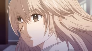 Kono Oto Tomare!: 1×22