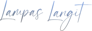 Beyond the Sky — Logos 1
