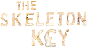 The Skeleton Key