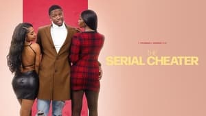 The Serial Cheater film complet