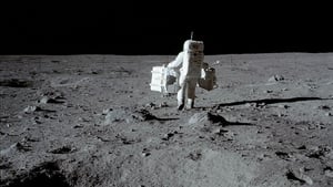 Apollo 18 หลุมลับสยองสองล้านปี พากย์ไทย