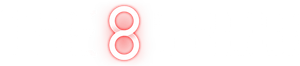 The 8 Show — Logos 2