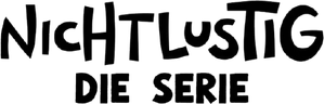 Nichtlustig - die Serie! — Logos 2